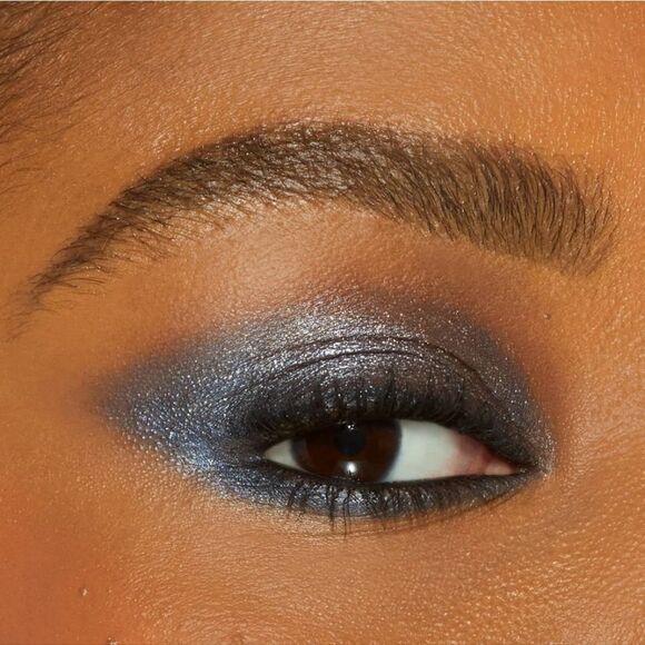 Too Faced Maple Syrup Pancakes Eyeshadow Palette - Picture 3 of 13